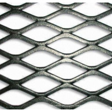 Aluminum Expanded Metal, Expanded Mesh, Expanded Metal Mesh